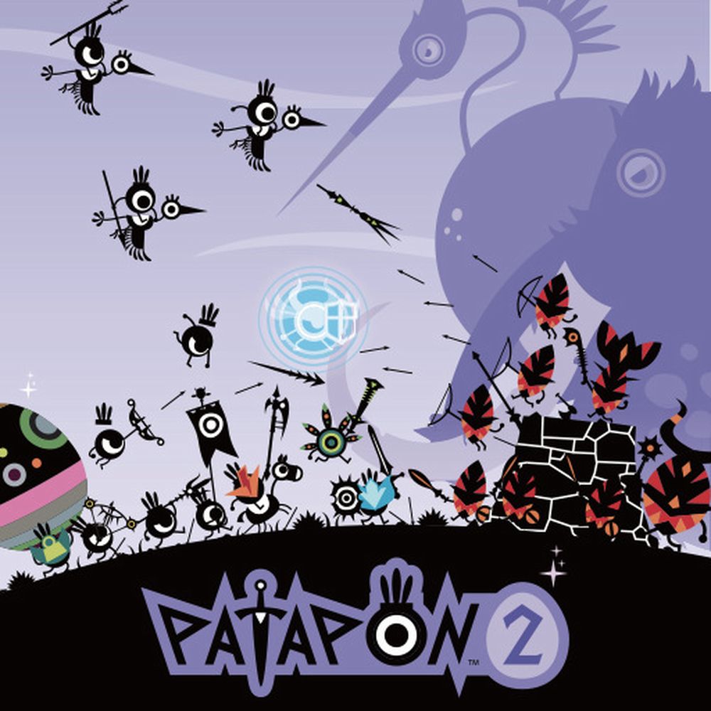Patapon 2 Remastered e Final Fantasy VII Remake Demo in arrivo